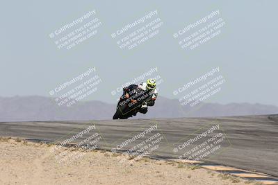 media/Sep-13-2025-2WTD (Sat) [[fb48f02c95]]/B Group/Session 2 (Turns 9 and 10)/